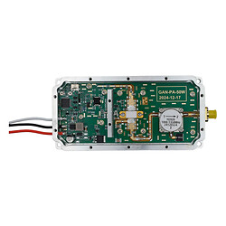 Підсилювальний модуль Amplifier Module Anti Drone