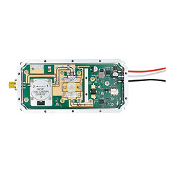 Усилительный модуль Amplifier Module Anti Drone