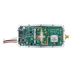 Підсилювальний модуль Amplifier Module Anti Drone