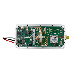 Підсилювальний модуль Amplifier Module Anti Drone