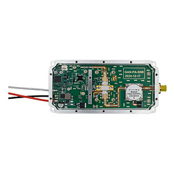 Усилительный модуль Amplifier Module Anti Drone