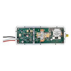 Підсилювальний модуль Amplifier Module Anti Drone