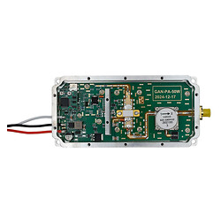 Підсилювальний модуль Amplifier Module Anti Drone