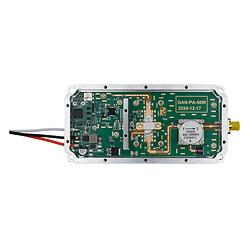 Підсилювальний модуль Amplifier Module Anti Drone