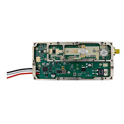 Підсилювальний модуль Amplifier Module Anti Drone