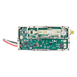 Усилительный модуль Amplifier Module Anti Drone