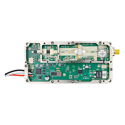 Усилительный модуль Amplifier Module Anti Drone