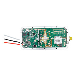 Підсилювальний модуль Amplifier Module Anti Drone