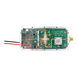 Підсилювальний модуль Amplifier Module Anti Drone