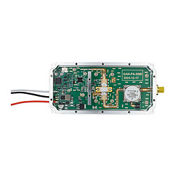 Усилительный модуль Amplifier Module Anti Drone