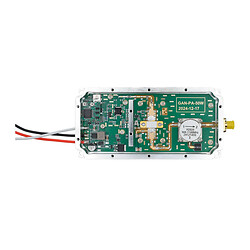 Підсилювальний модуль Amplifier Module Anti Drone