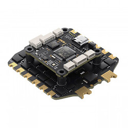Політний стек GEPRC TAKER F722