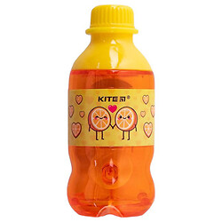 Коректор стрічковий "Orange", 5 мм x 6 м, Kite