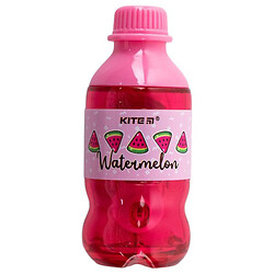 Коректор стрічковий "Watermelon", 5 мм x 6 м, Kite