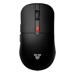 Мышь Fantech WG9 Kanata, Черный