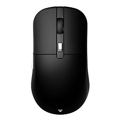 Мышь Fantech WG9S Kanata, Черный