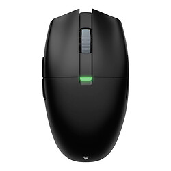 Мышь Fantech XD7E ARIA E, Черный