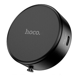 Держатель (Холдер) Hoco DCA47, Черный