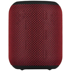 Портативная колонка 2E SoundXPod, Красный