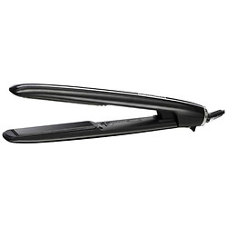 Выпрямитель для волос Babyliss Pro BAB3550BE, Черный