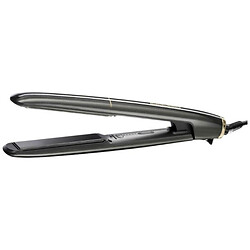 Выпрямитель для волос Babyliss Pro BAB3550E, Серый