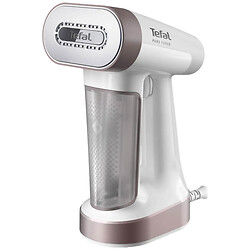 Отпариватель Tefal Pure Force, Белый