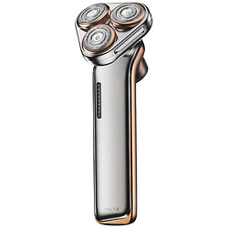 Электробритва Metz The Sword Shaver, Бронзовый