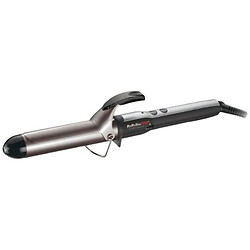 Прилад для укладання волокон Babyliss Pro BAB2174TTE, Чорний