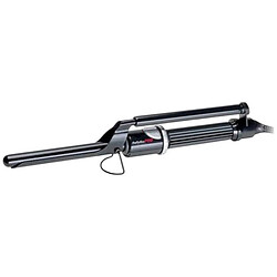 Прибор для укладки волоc Babyliss Pro BAB2241TDE, Черный