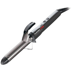 Прибор для укладки волоc Babyliss Pro BAB2273TTE, Черный