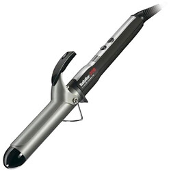 Прибор для укладки волоc Babyliss Pro BAB2275TTE, Черный