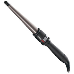 Прибор для укладки волоc Babyliss Pro BAB2280TTE, Черный