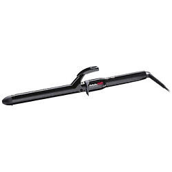 Прибор для укладки волоc Babyliss Pro BAB2473TDE, Черный
