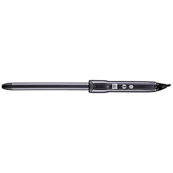 Прибор для укладки волоc Babyliss Pro BAB2912E, Черный