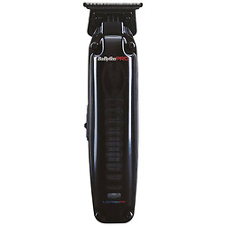 Тример Babyliss Pro FX726E, Чорний