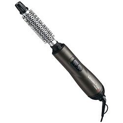 Фен-щетка Babyliss Pro BAB2675TTE, Черный