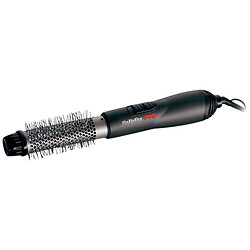 Фен-щітка Babyliss Pro BAB2676TTE, Чорний