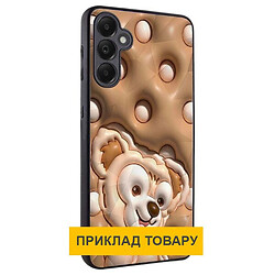Чехол (накладка) Xiaomi Poco C55 / Redmi 12C, Epik Prisma Fluffie, Dream, Рисунок