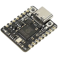 Плата розробника DFRobot Beetle RP2350 Mini (ARM Cortex-M33/RISC-V)