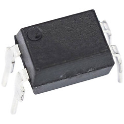 PC817C