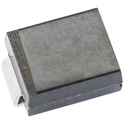 Диод SMBJ24A-E3/52