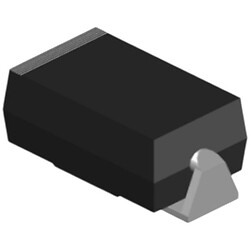 Диод SS110