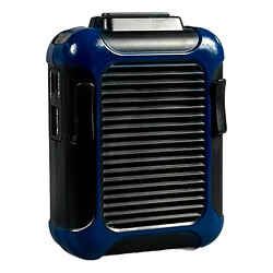Вентилятор настольный Multifunctional Mini