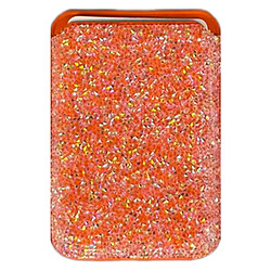 Кардхолдер Diamond Bag