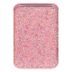 Кардхолдер Diamond Bag