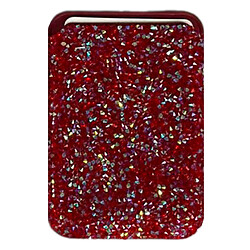 Кардхолдер Diamond Bag