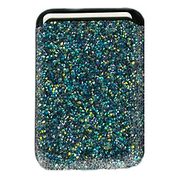 Кардхолдер Diamond Bag