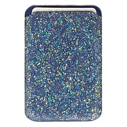 Кардхолдер Diamond Bag