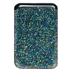 Кардхолдер Diamond Bag