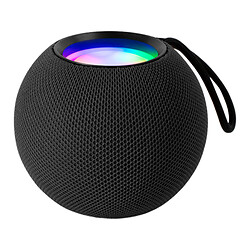 Портативная колонка Kisonli G3, Черный